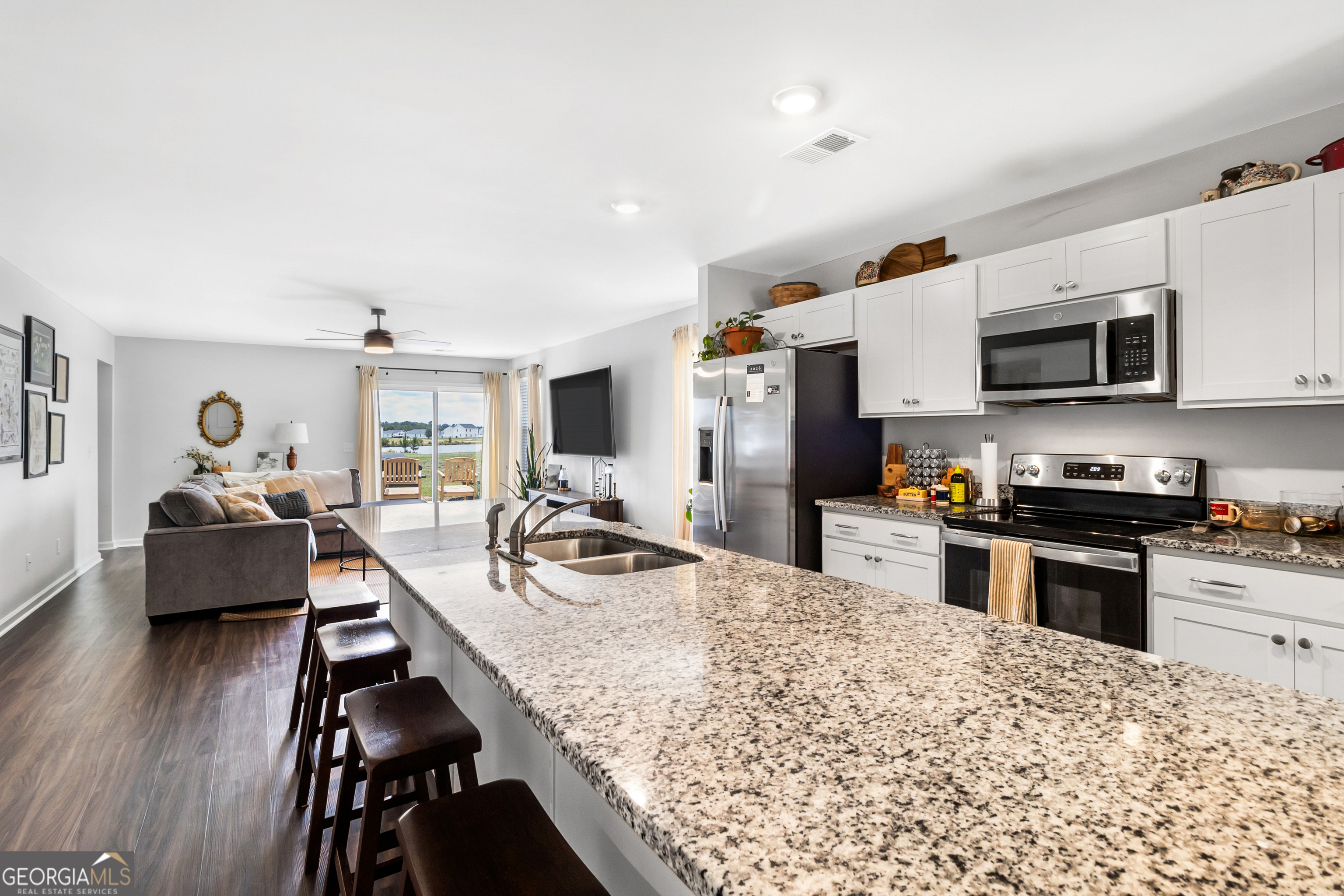 1166 Wilkins Road Property Photo 8