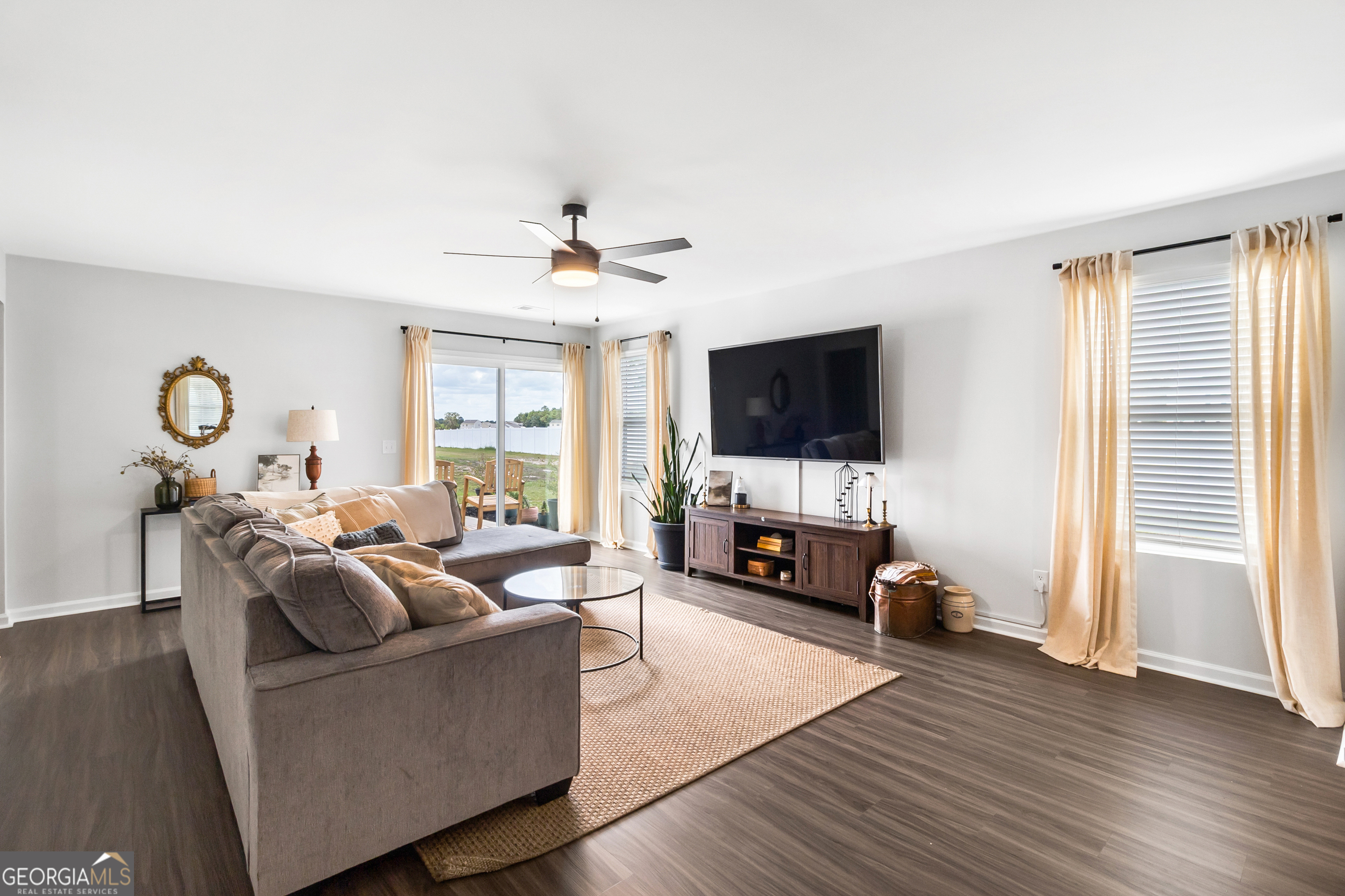1166 Wilkins Road Property Photo 11