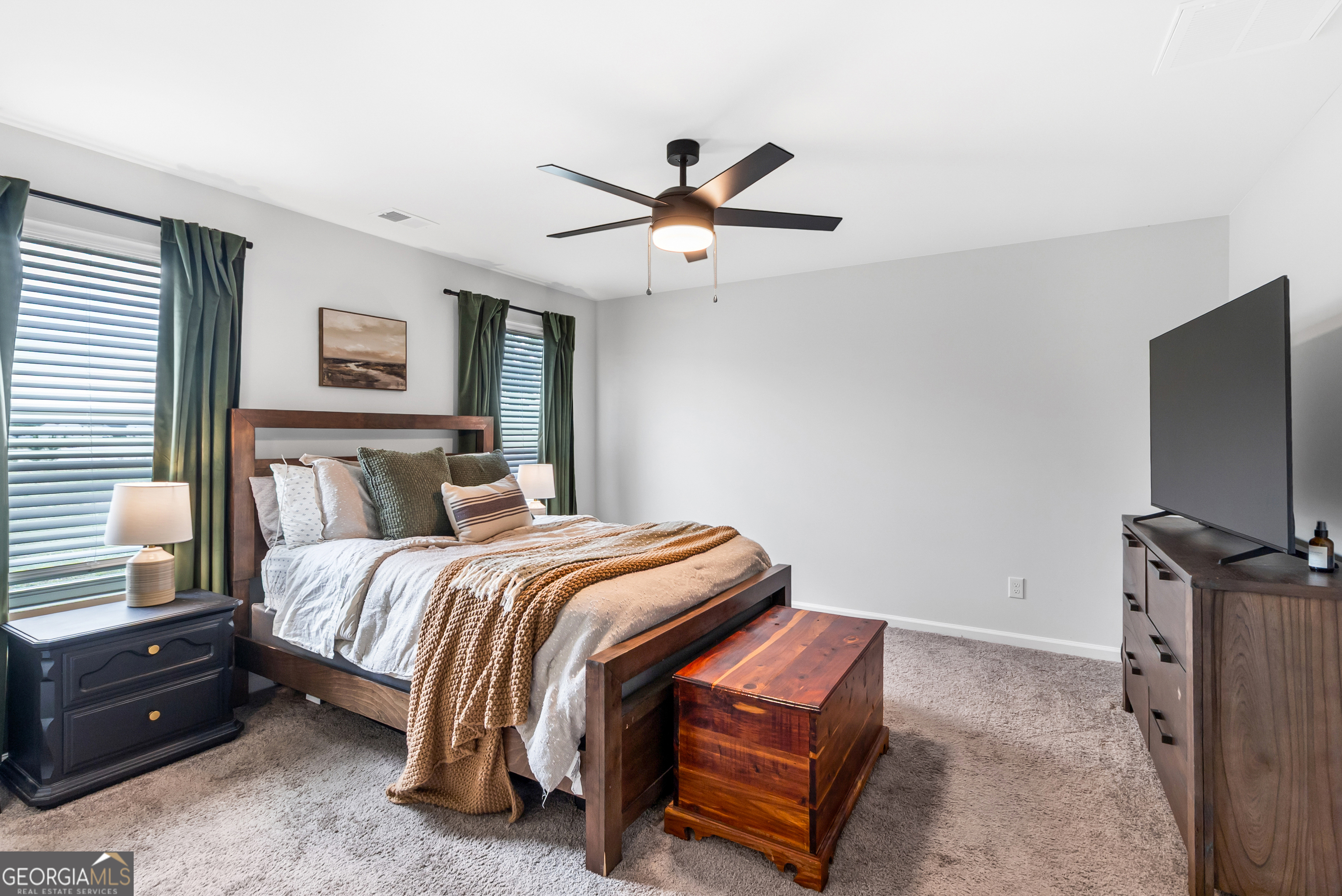 1166 Wilkins Road Property Photo 15