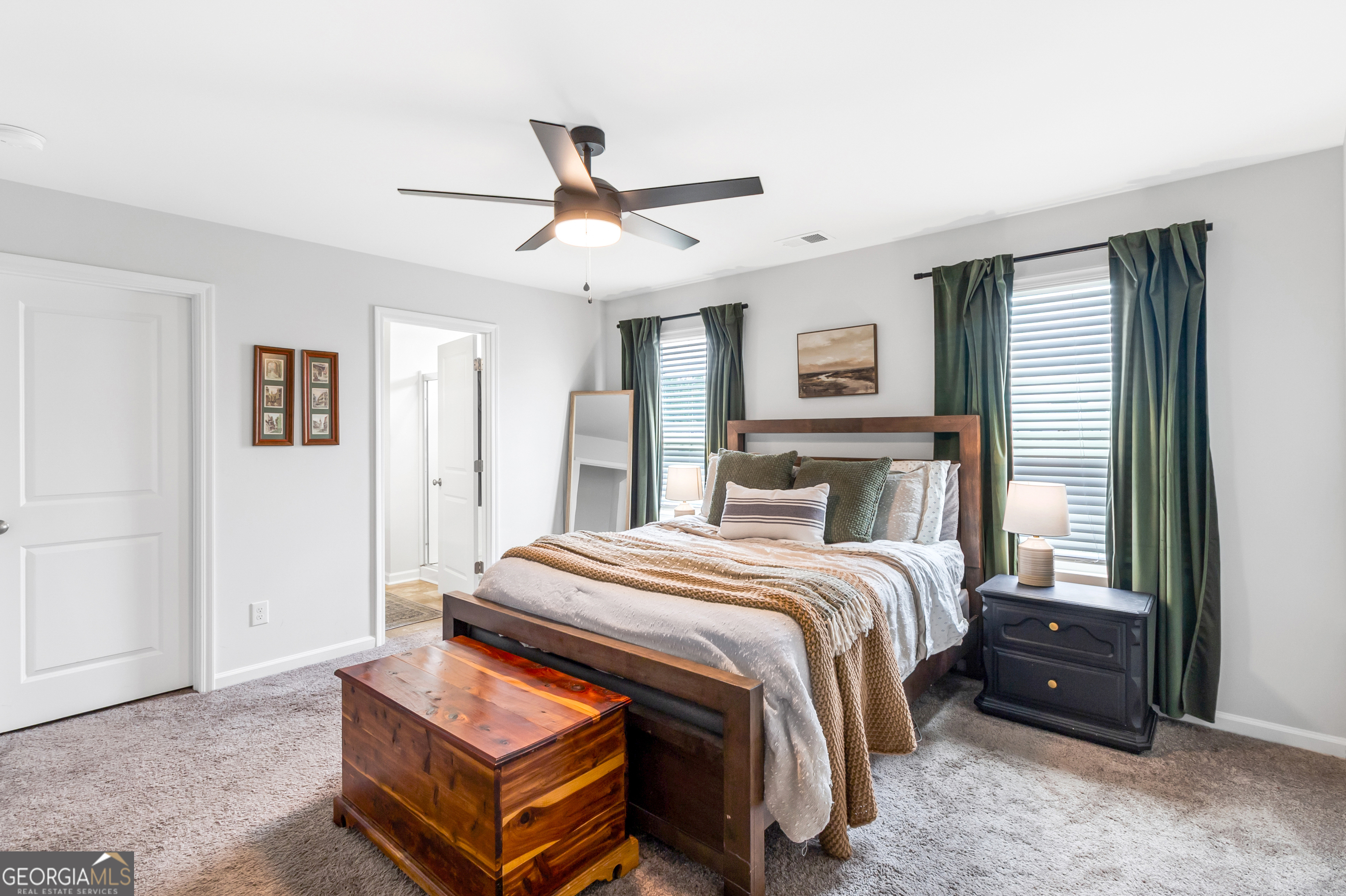 1166 Wilkins Road Property Photo 16