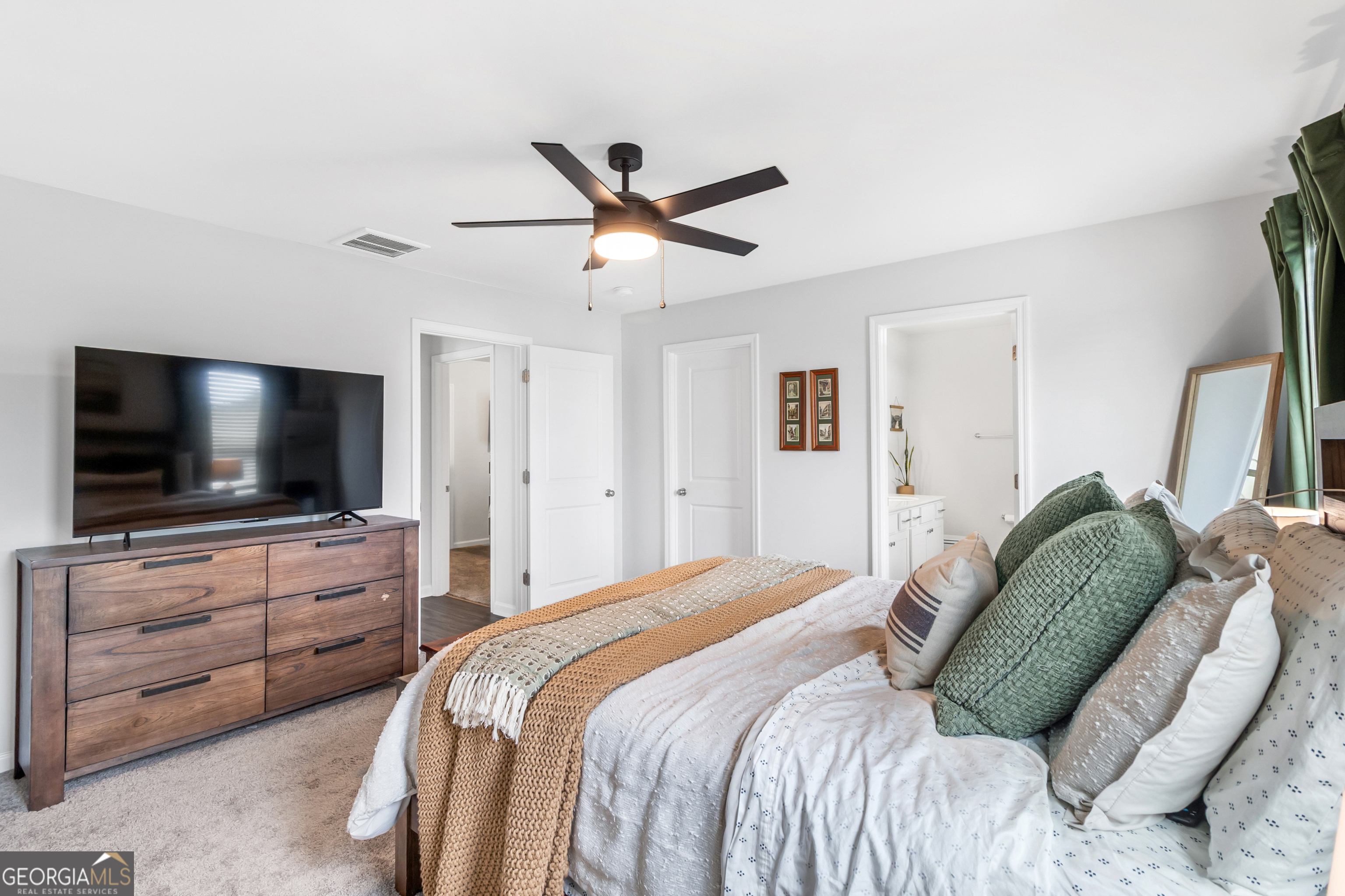 1166 Wilkins Road Property Photo 17