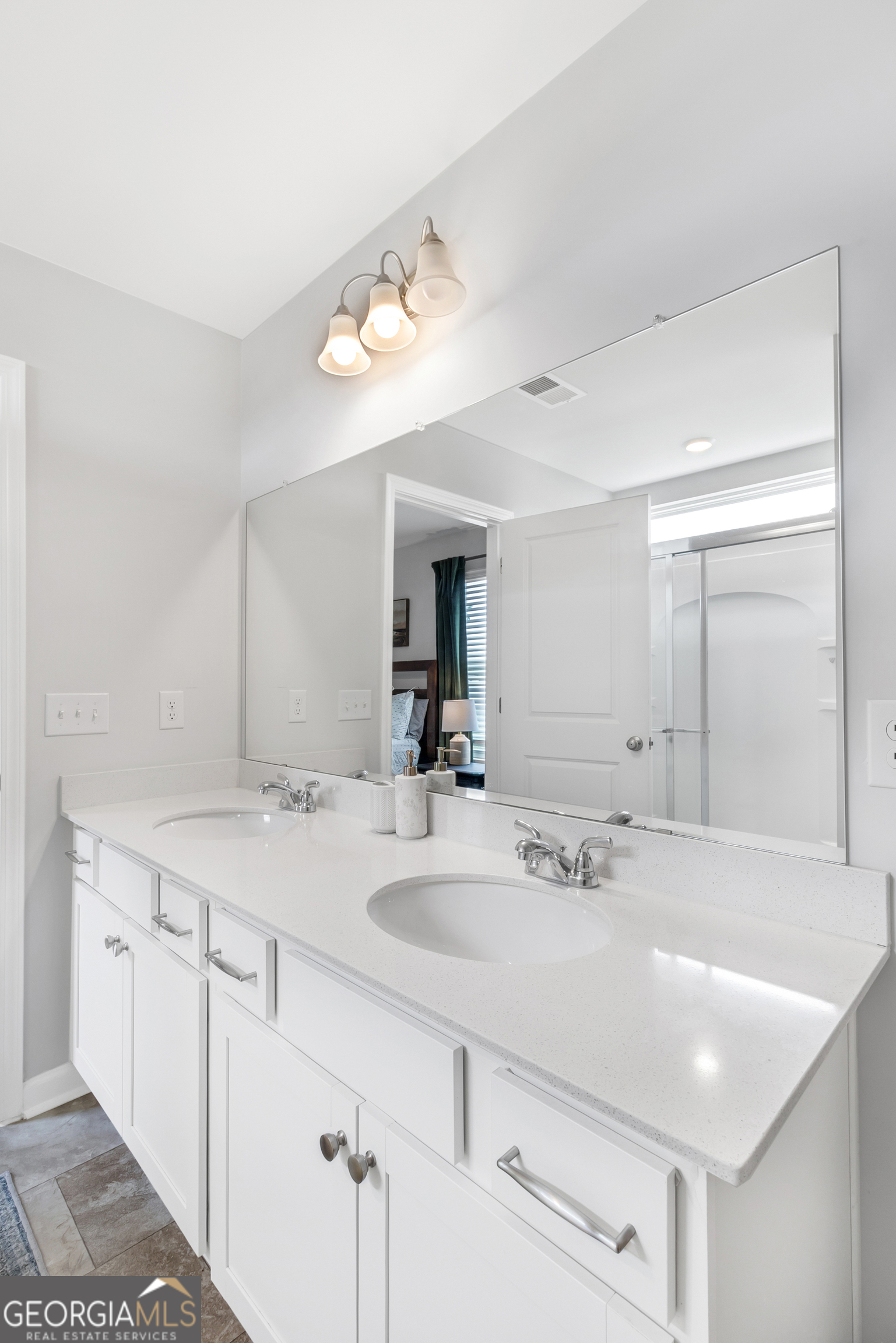 1166 Wilkins Road Property Photo 18