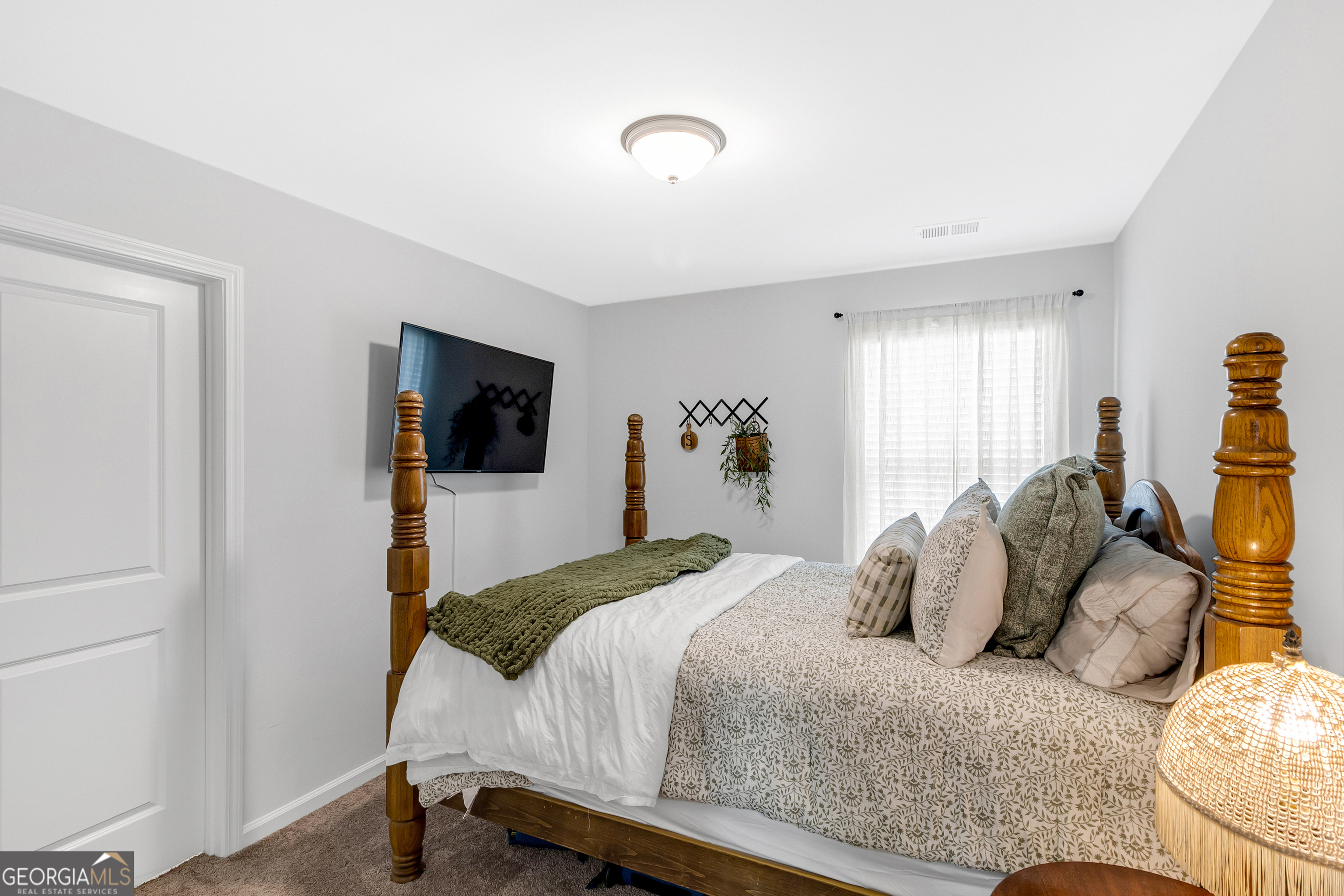 1166 Wilkins Road Property Photo 19
