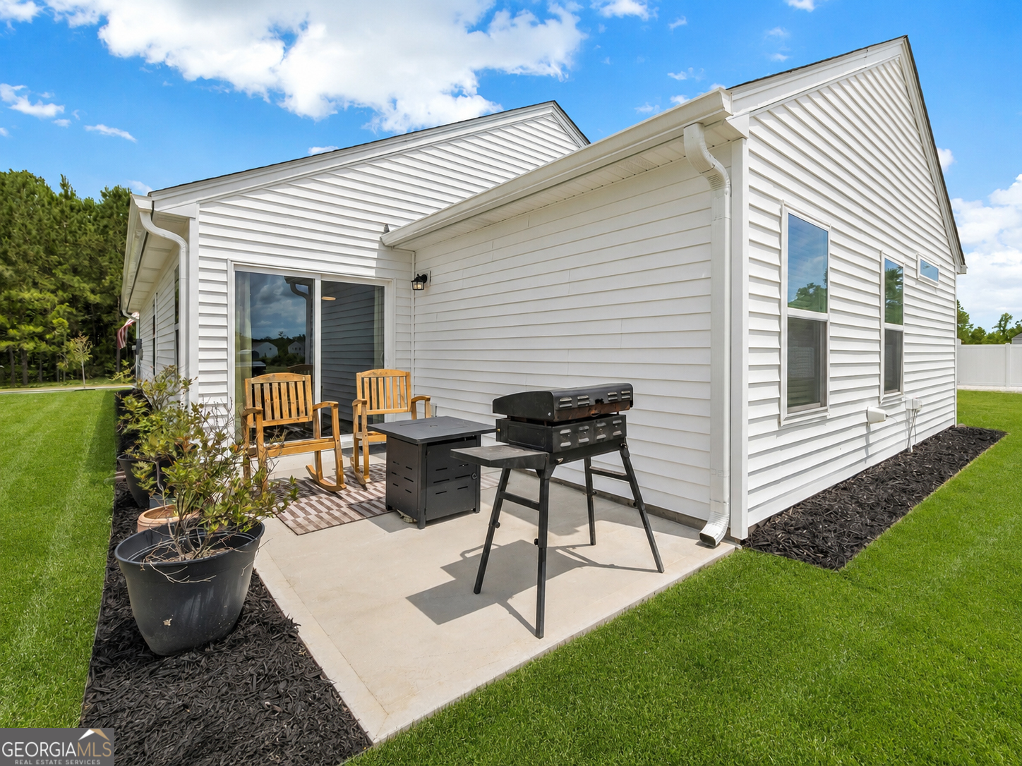 1166 Wilkins Road Property Photo 23