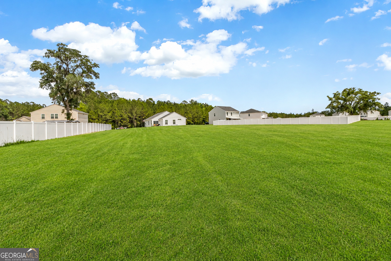 1166 Wilkins Road Property Photo 24