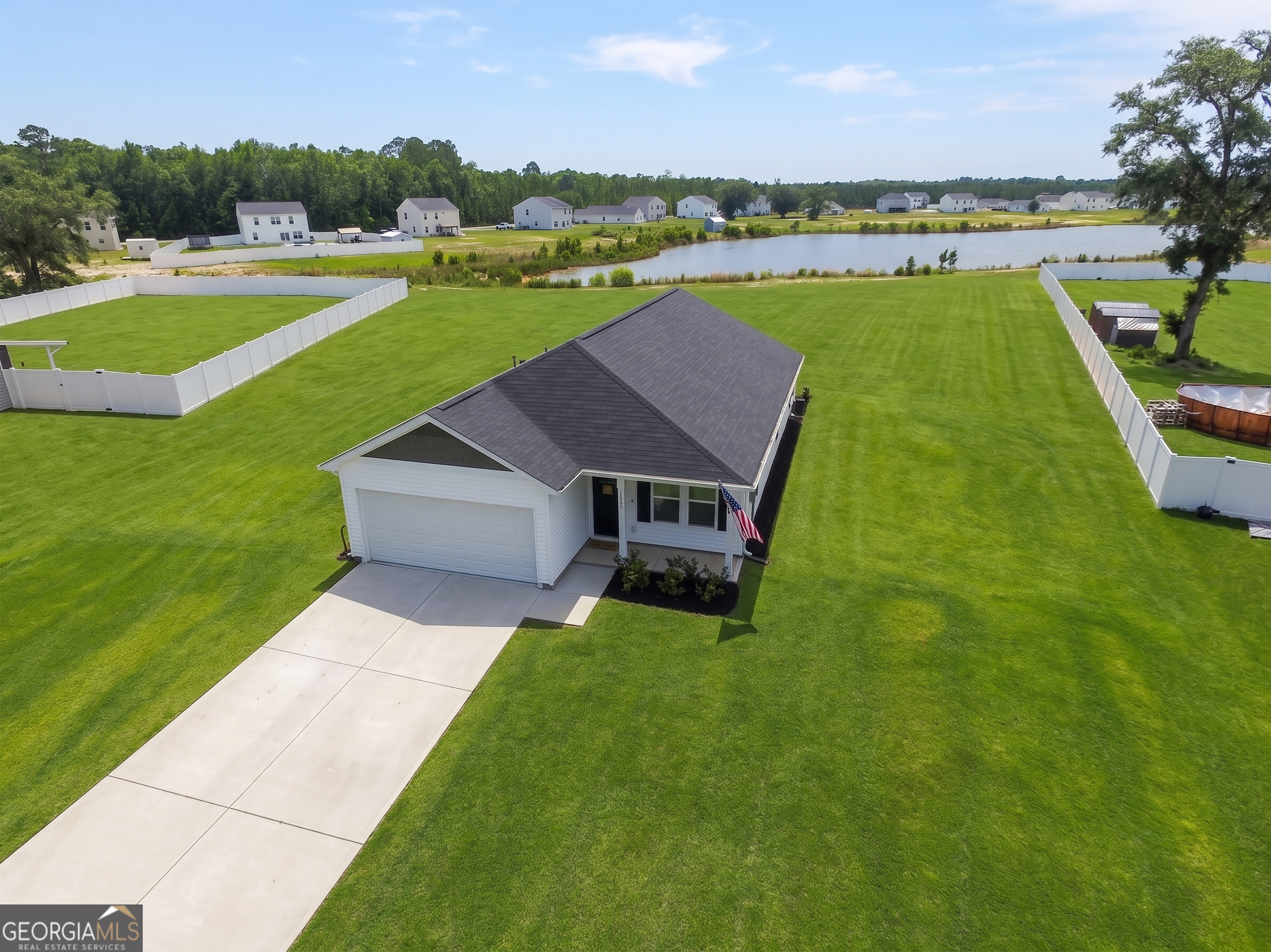 1166 Wilkins Road Property Photo 26