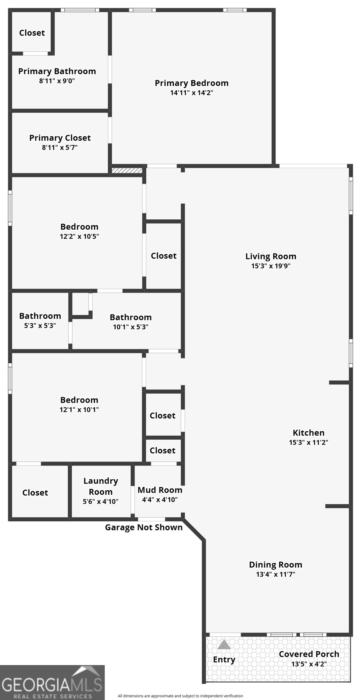 1166 Wilkins Road Property Photo 28