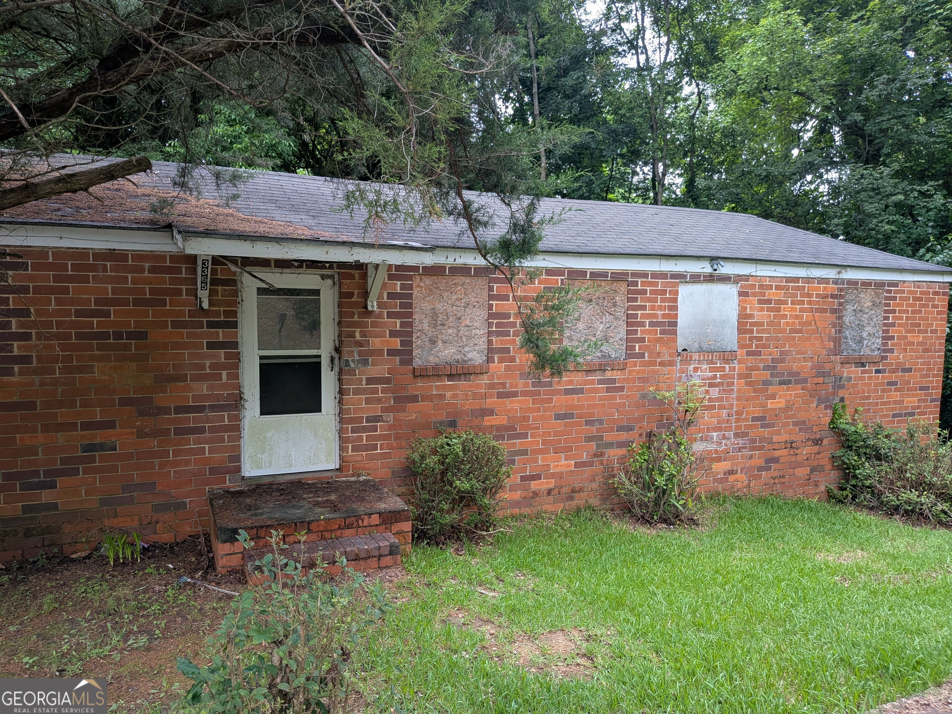 3379 Brooklyn Avenue Property Photo 3