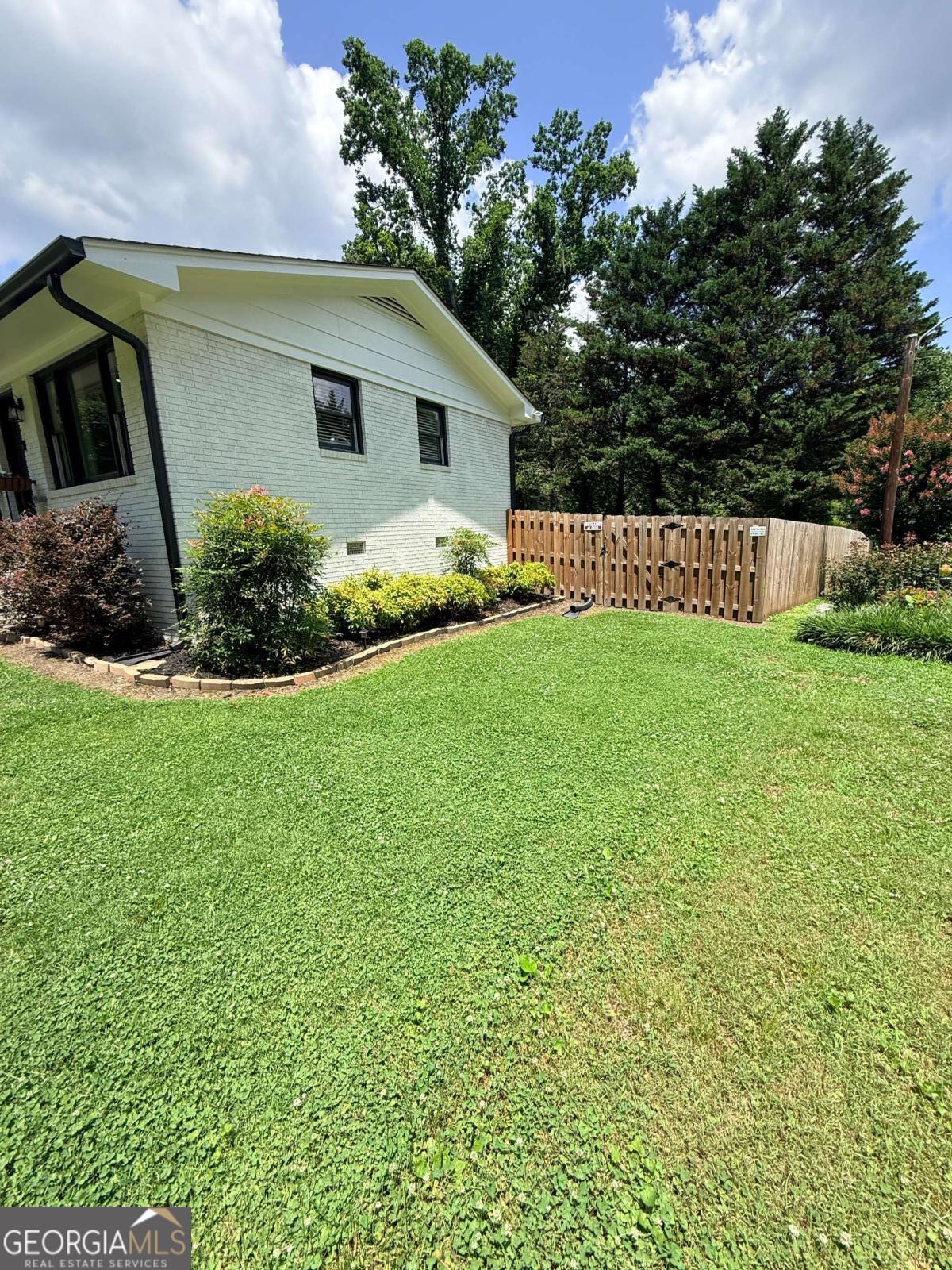 314 Spring Street Property Photo 4