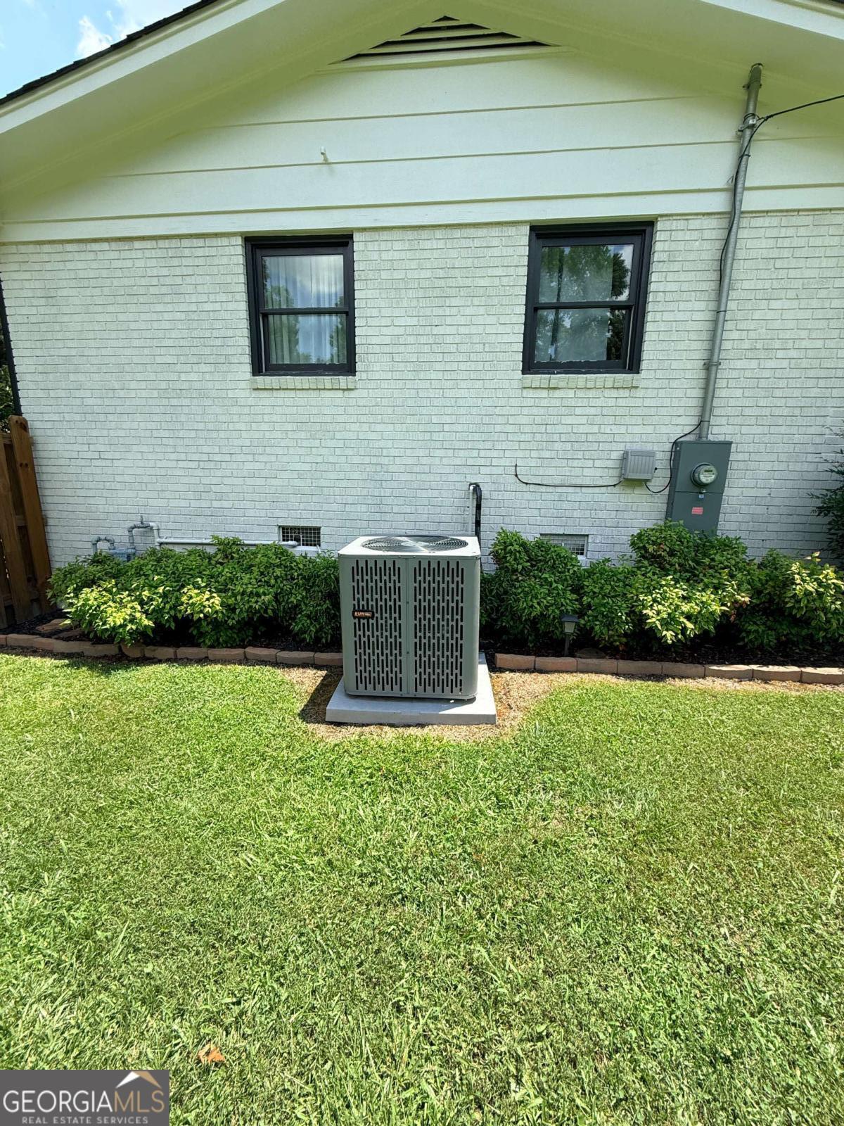 314 Spring Street Property Photo 8