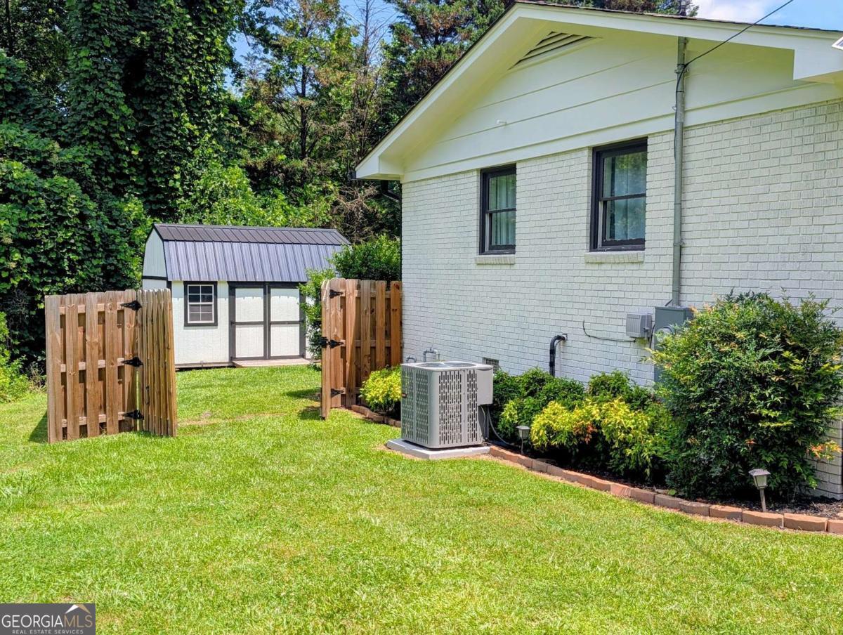 314 Spring Street Property Photo 10