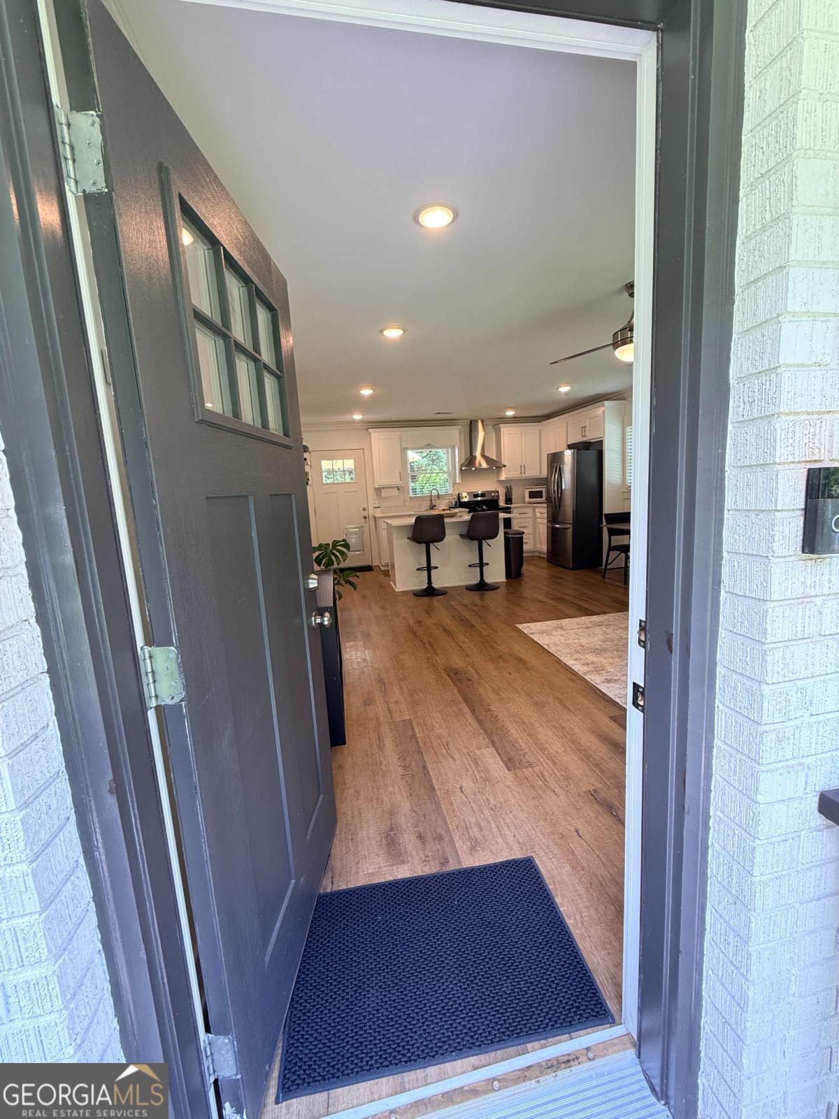 314 Spring Street Property Photo 12