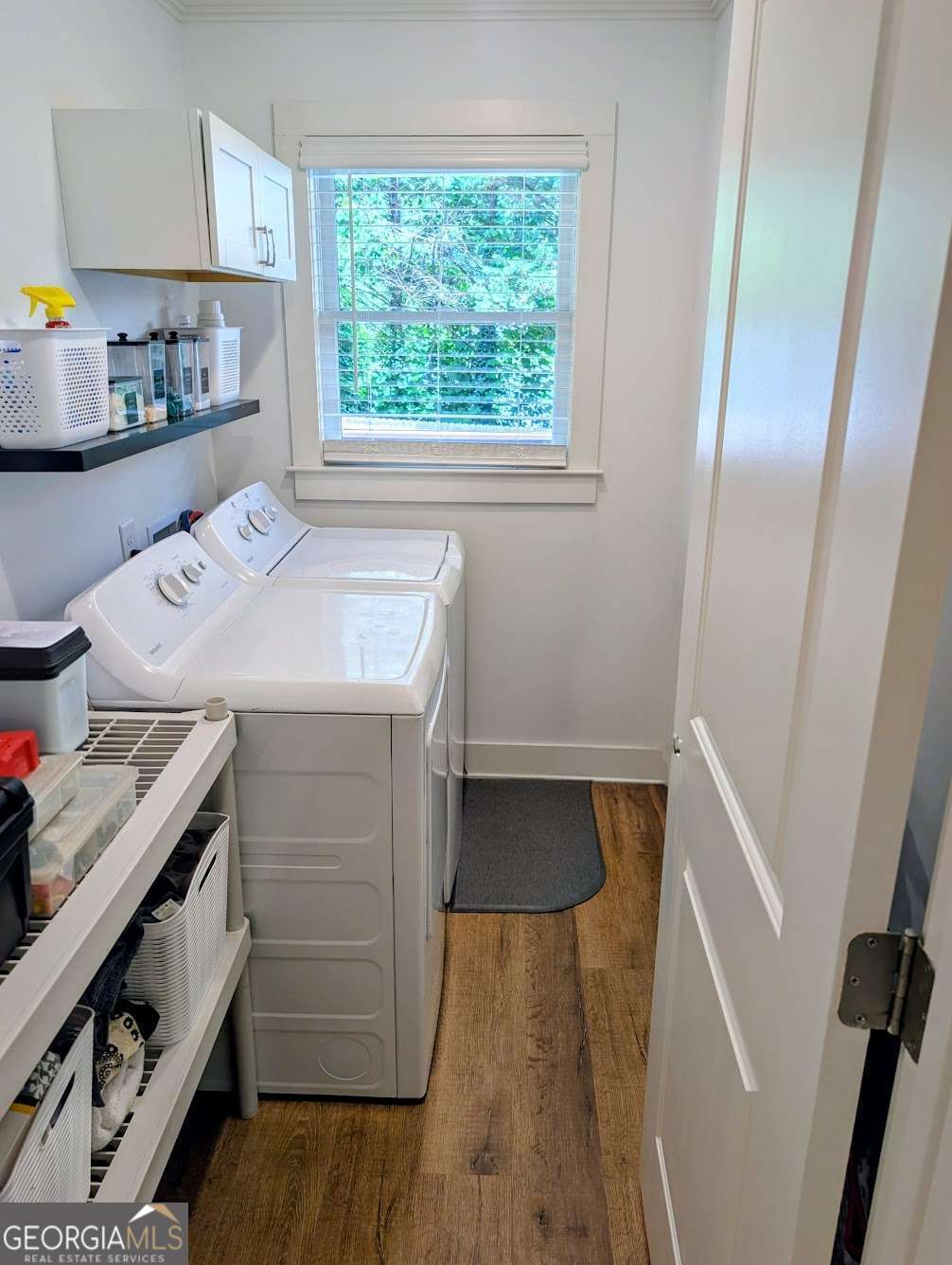 314 Spring Street Property Photo 28