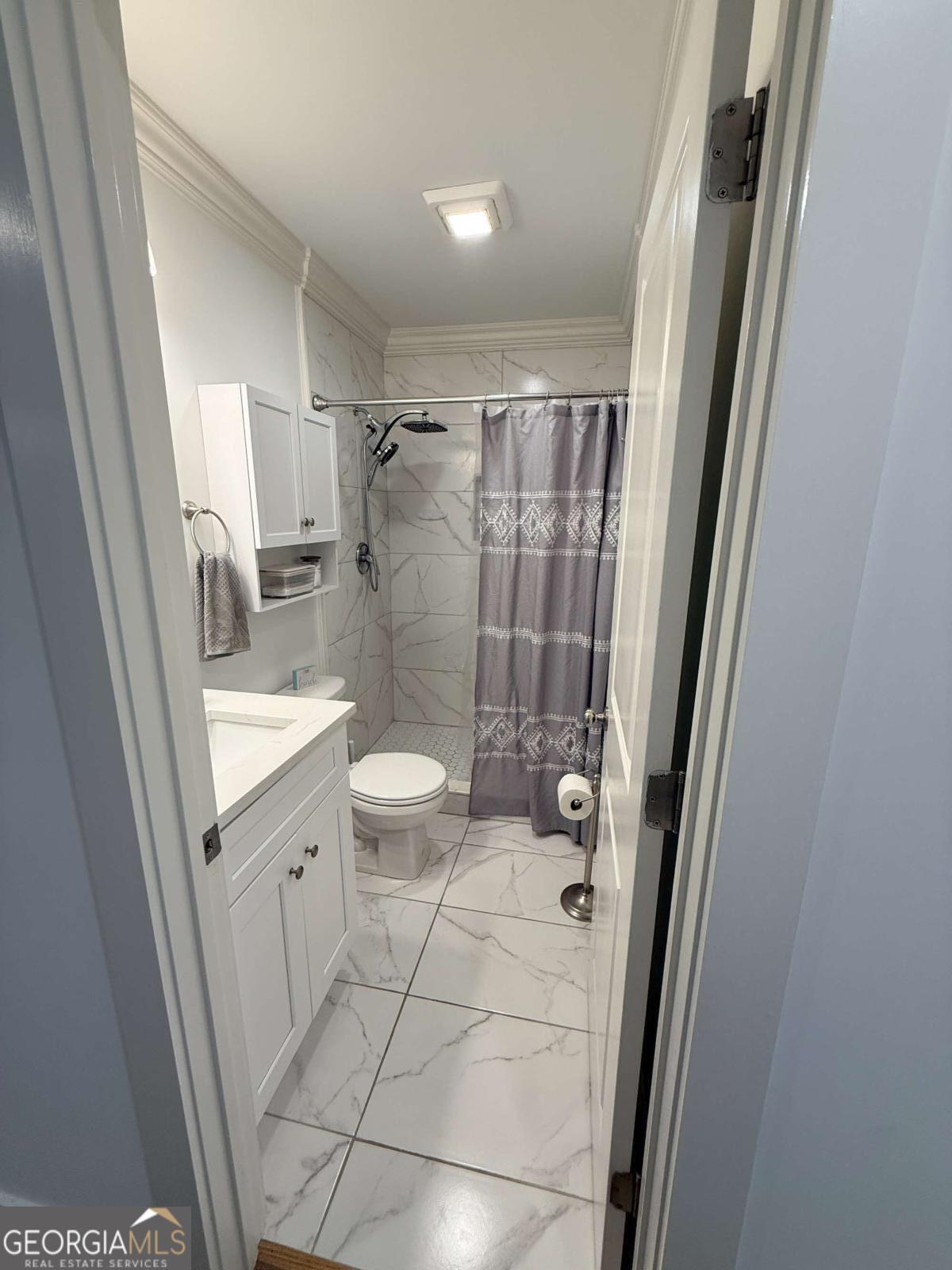 314 Spring Street Property Photo 29
