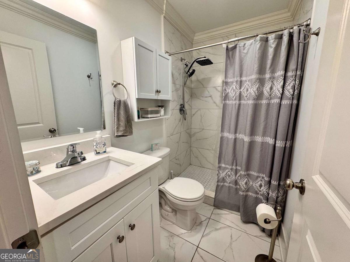 314 Spring Street Property Photo 30
