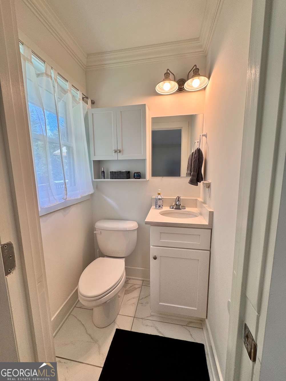 314 Spring Street Property Photo 35