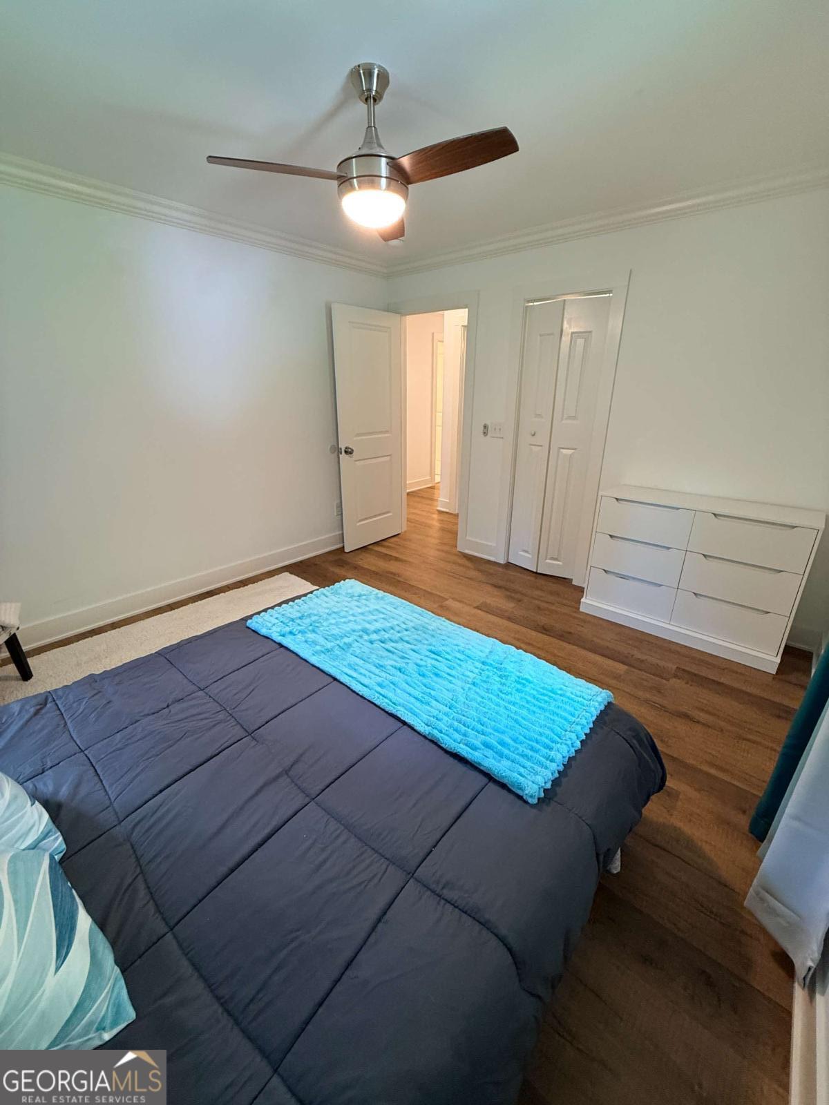 314 Spring Street Property Photo 40