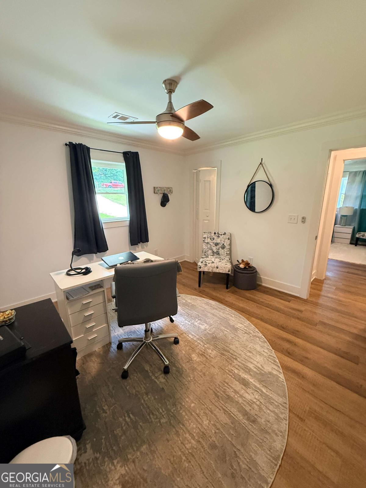 314 Spring Street Property Photo 45