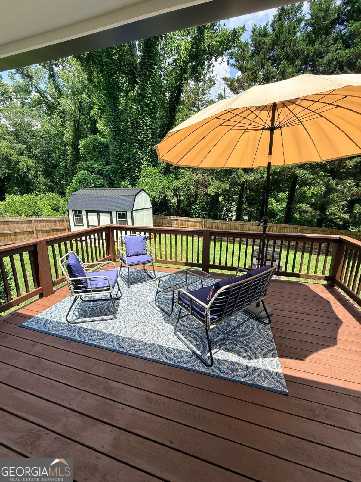 314 Spring Street Property Photo 50
