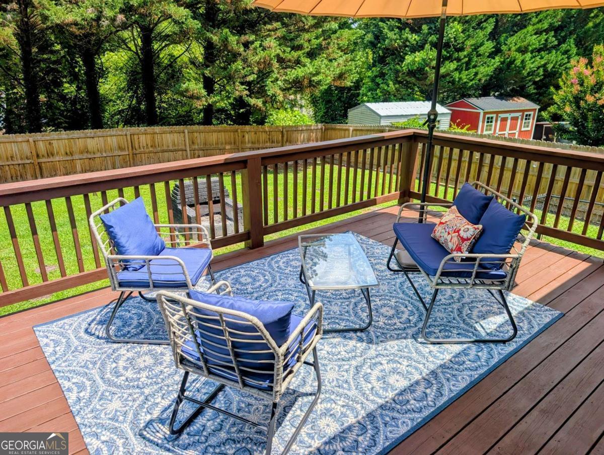 314 Spring Street Property Photo 52
