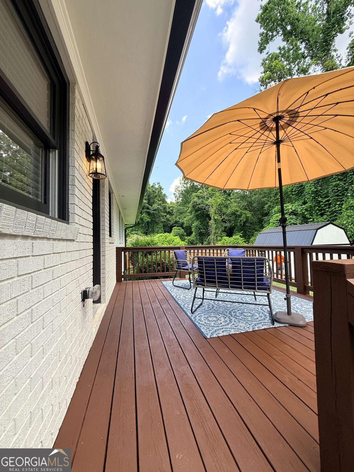314 Spring Street Property Photo 54