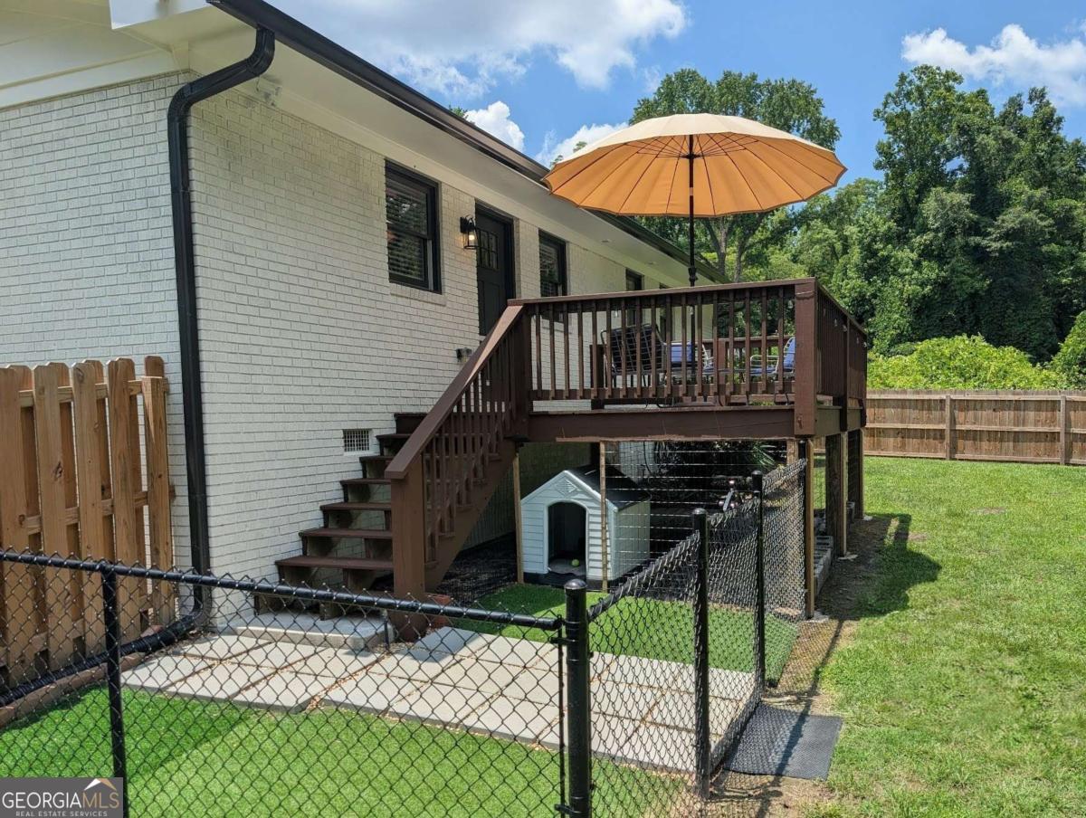 314 Spring Street Property Photo 55