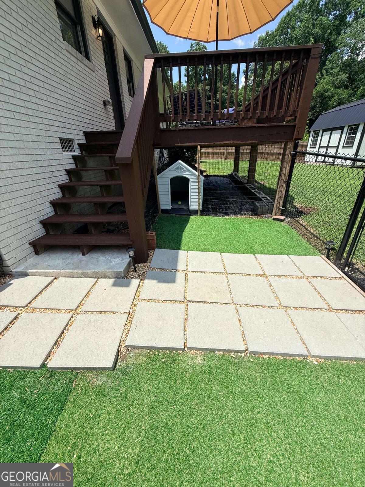 314 Spring Street Property Photo 56