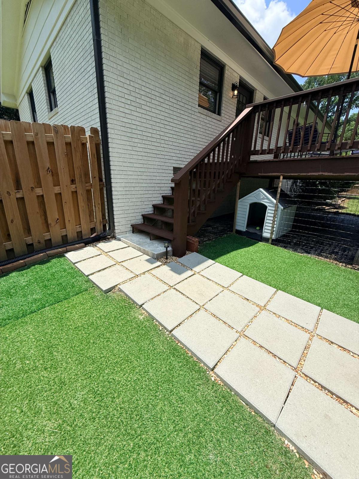 314 Spring Street Property Photo 57