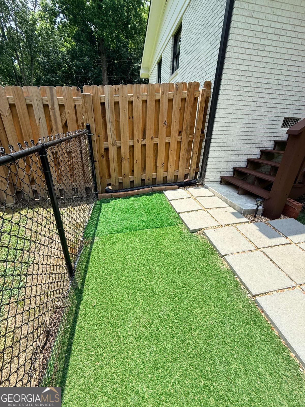 314 Spring Street Property Photo 58