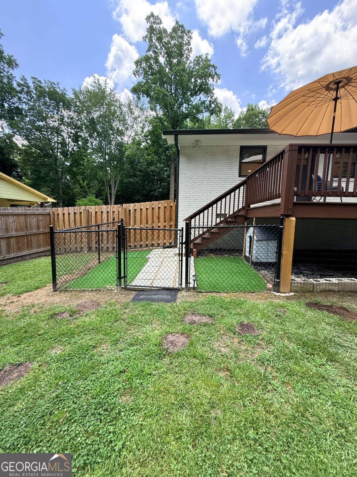 314 Spring Street Property Photo 60