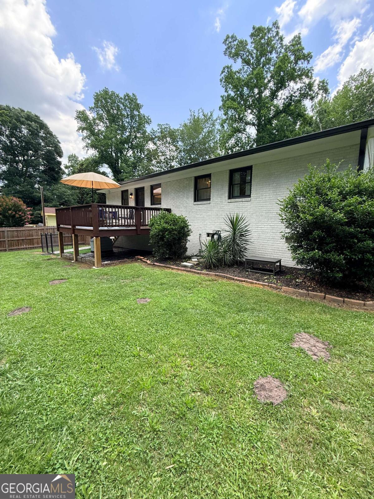 314 Spring Street Property Photo 66