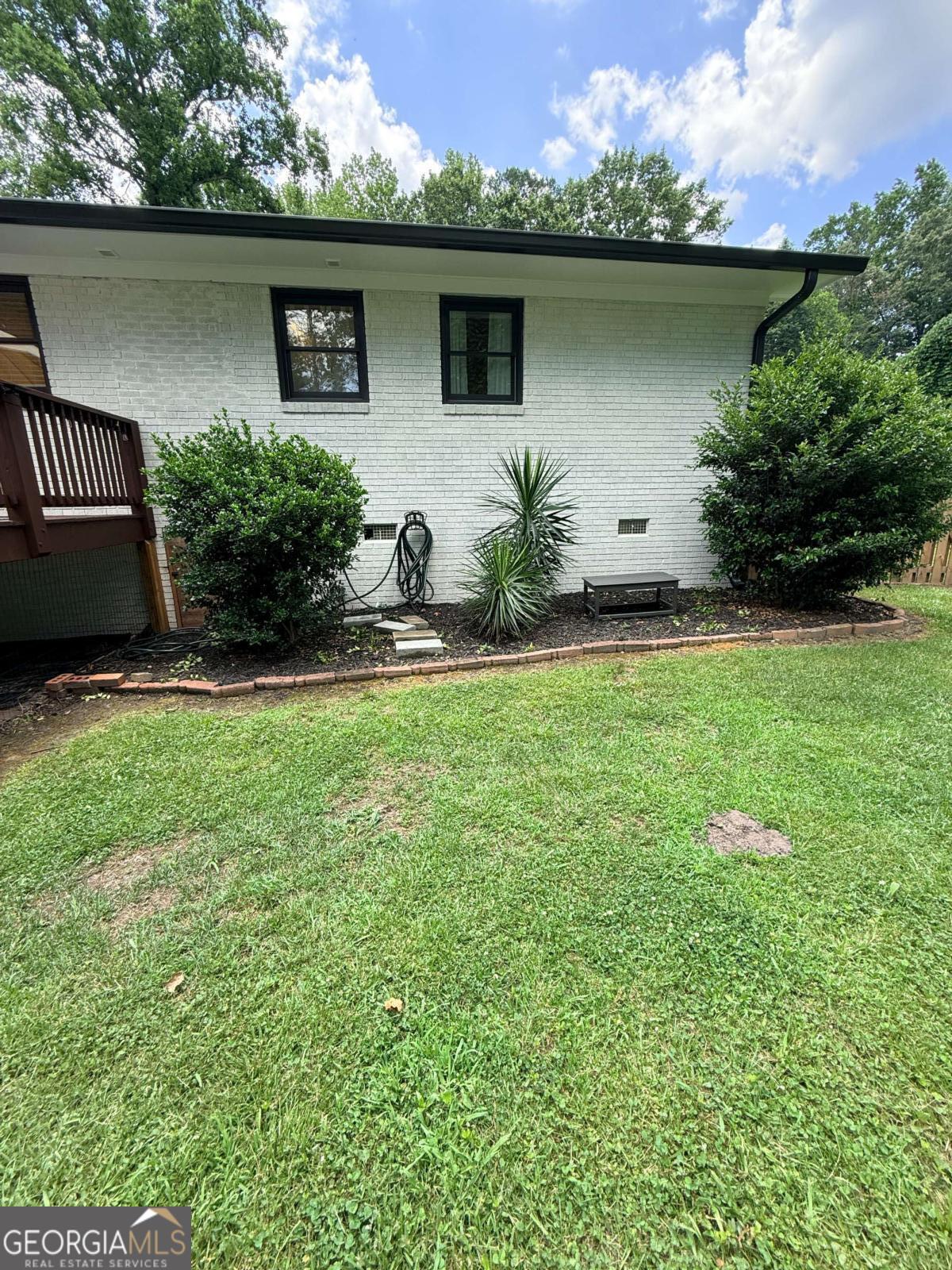314 Spring Street Property Photo 67