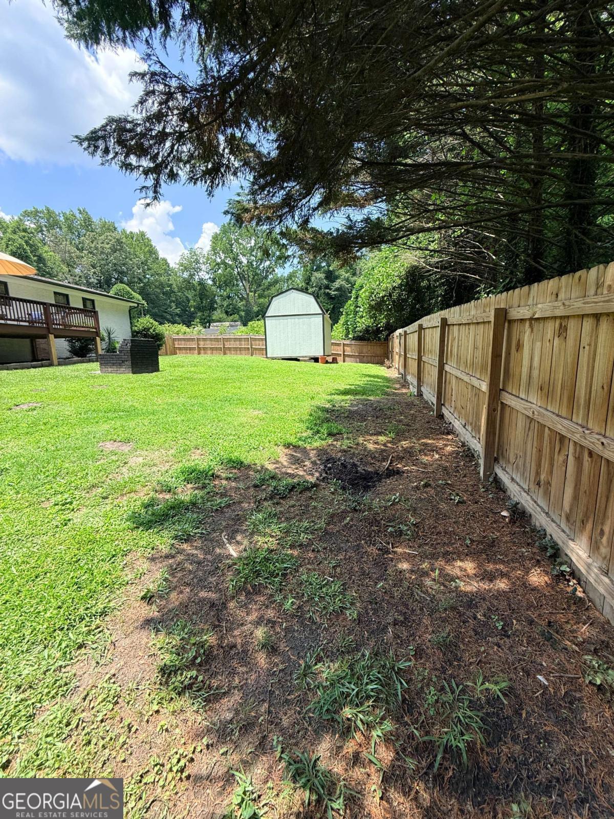 314 Spring Street Property Photo 68