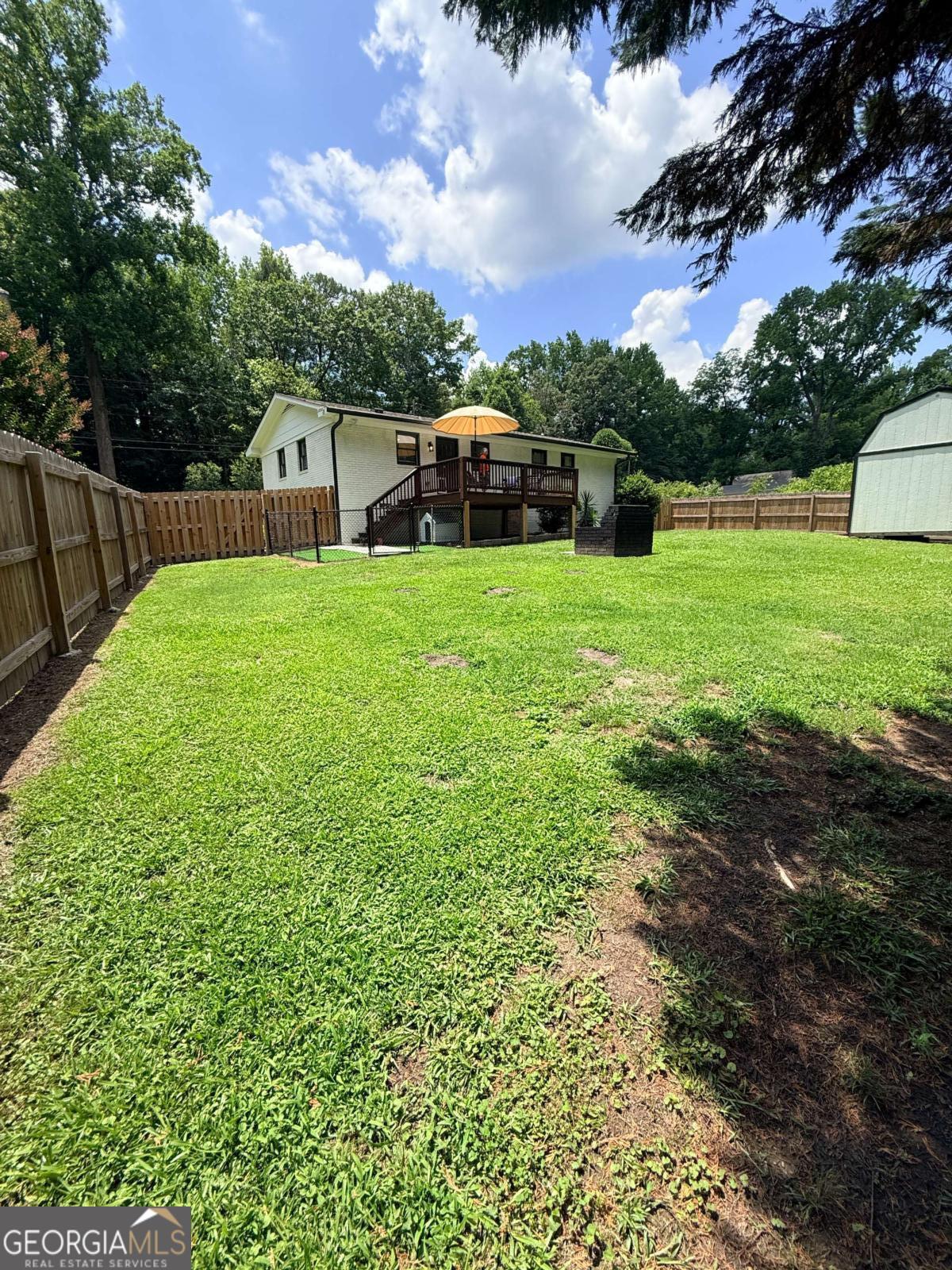 314 Spring Street Property Photo 70