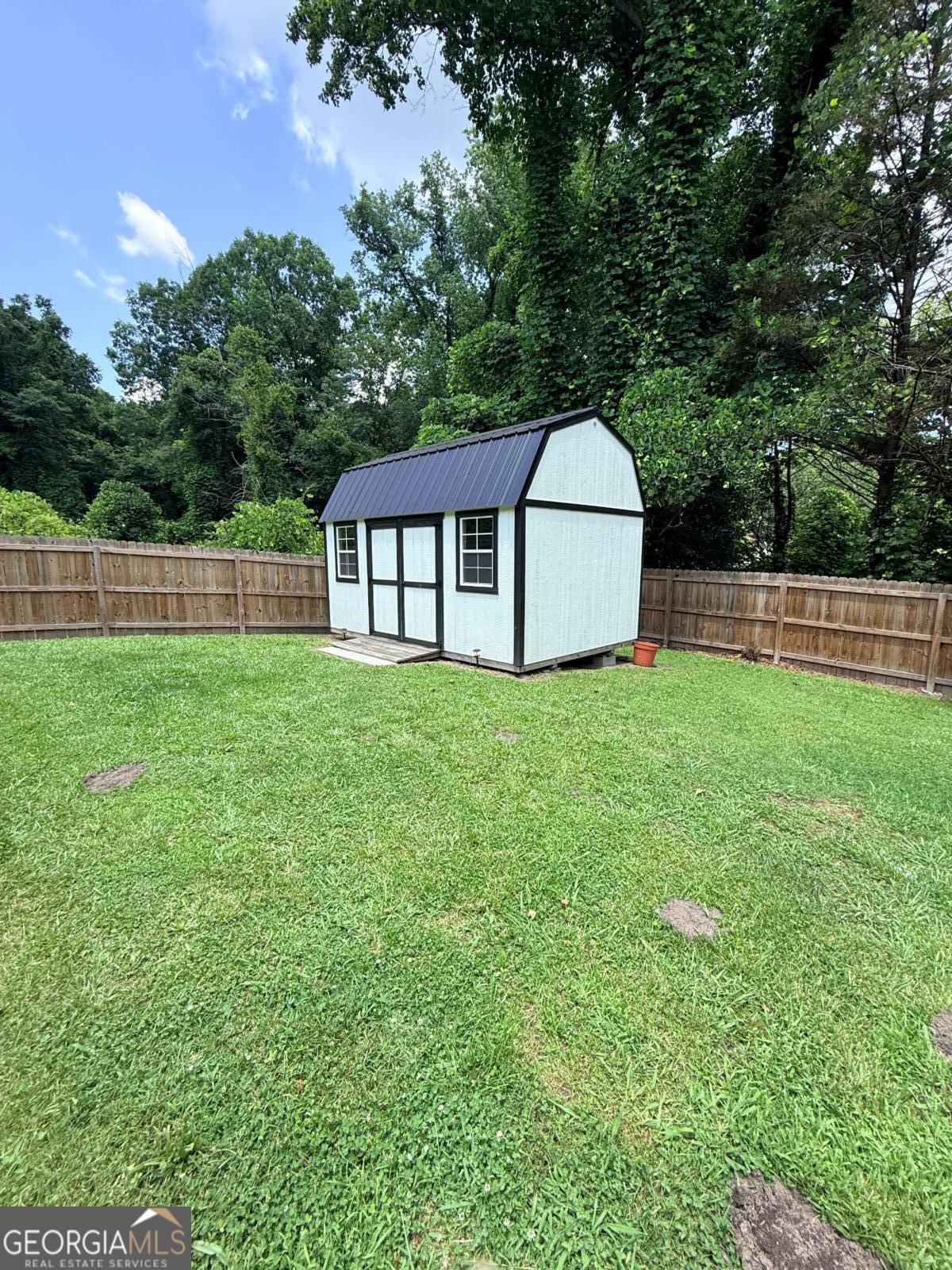 314 Spring Street Property Photo 72