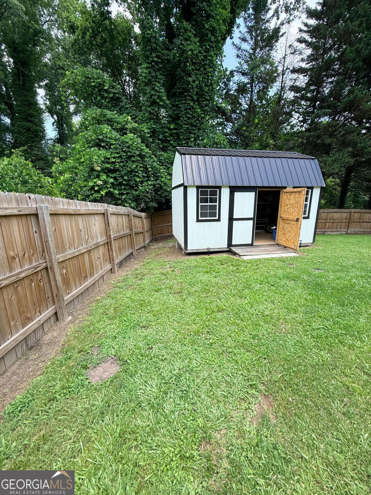 314 Spring Street Property Photo 74