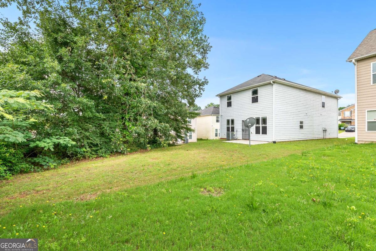 7268 Loblolly Lane Property Photo 3
