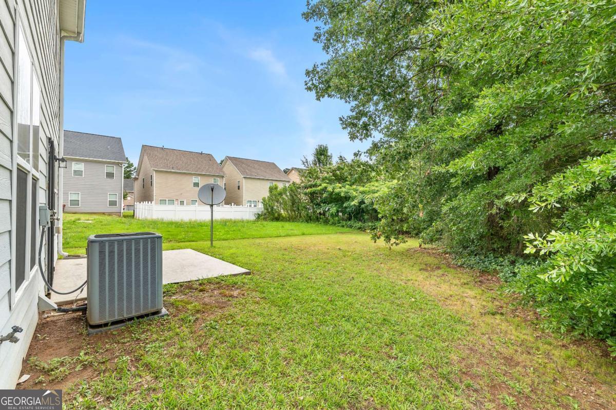 7268 Loblolly Lane Property Photo 4