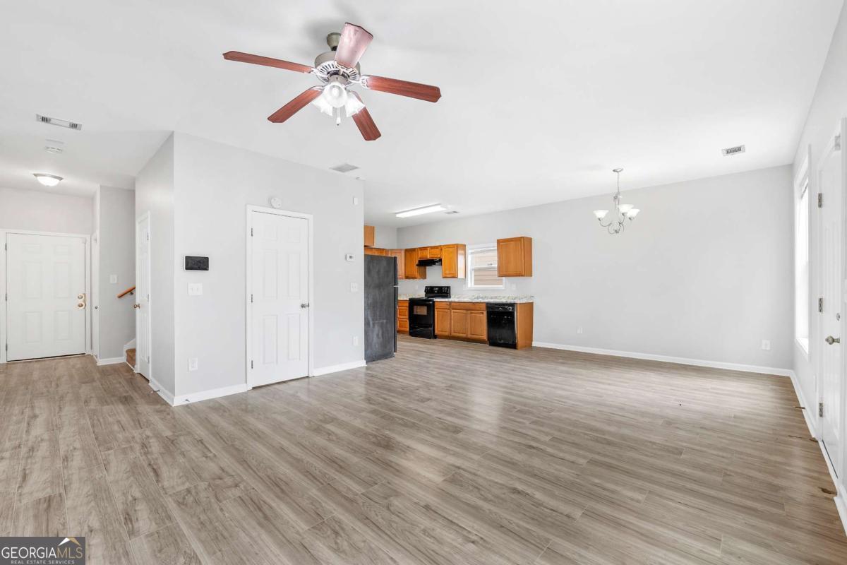 7268 Loblolly Lane Property Photo 7