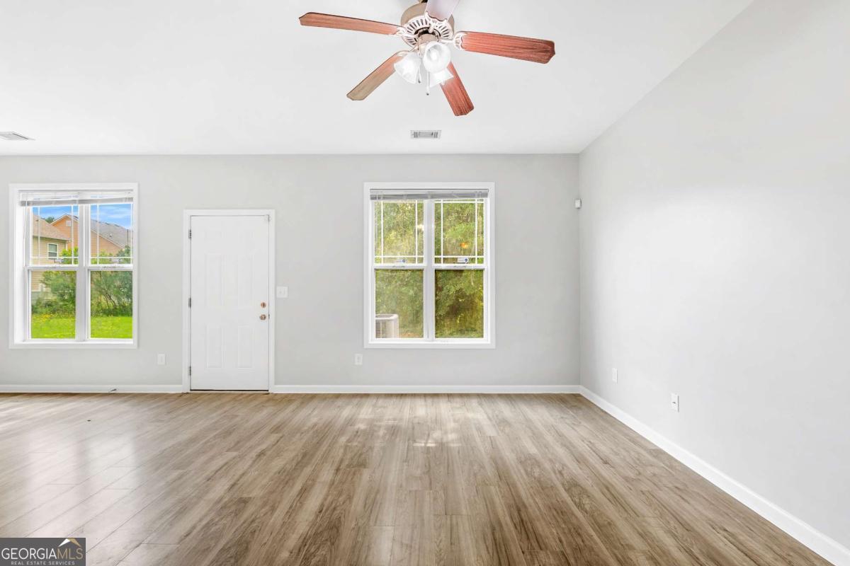 7268 Loblolly Lane Property Photo 10