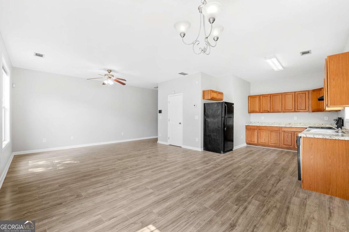 7268 Loblolly Lane Property Photo 11
