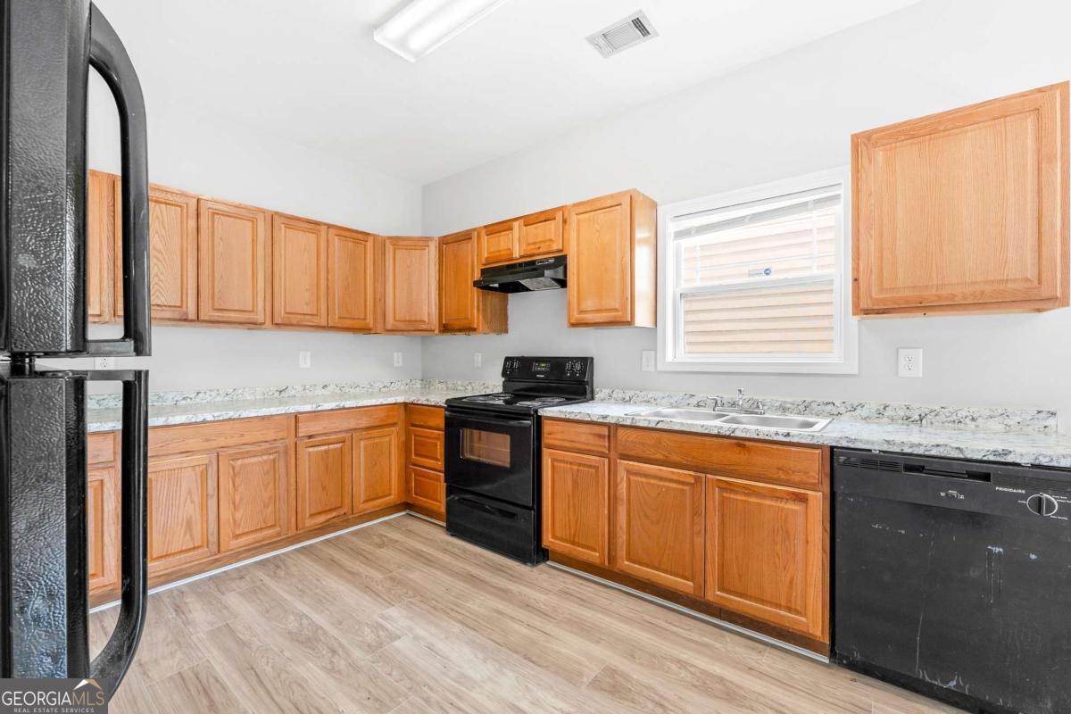 7268 Loblolly Lane Property Photo 12