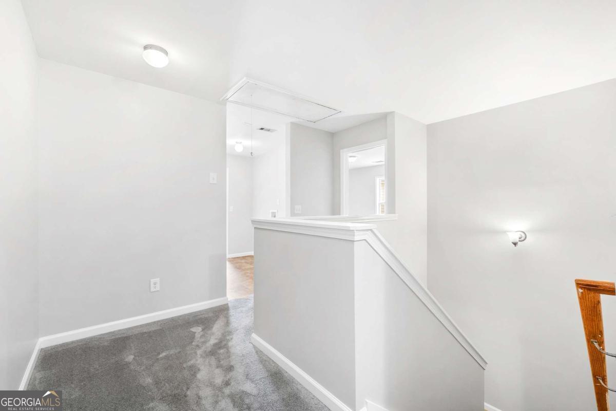 7268 Loblolly Lane Property Photo 17