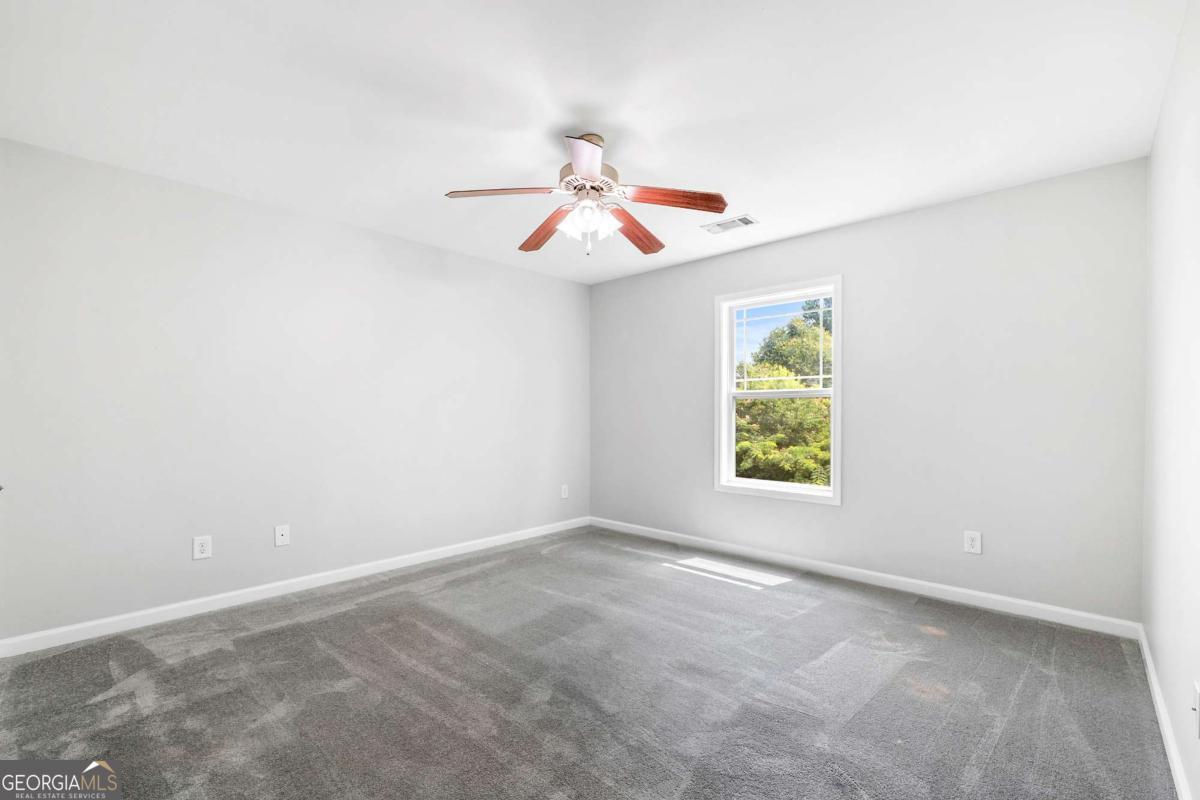 7268 Loblolly Lane Property Photo 18