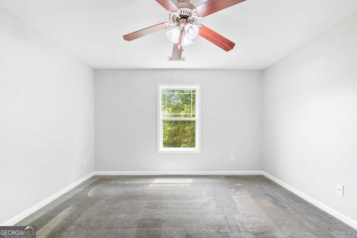 7268 Loblolly Lane Property Photo 19