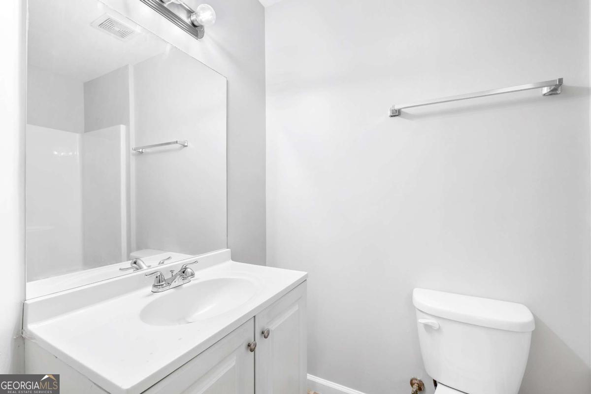 7268 Loblolly Lane Property Photo 21
