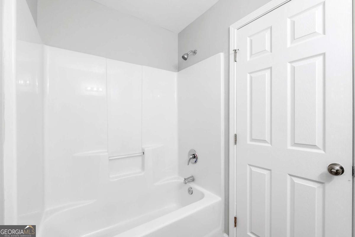 7268 Loblolly Lane Property Photo 22