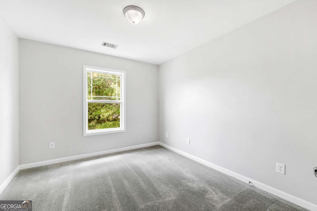 7268 Loblolly Lane Property Photo 26