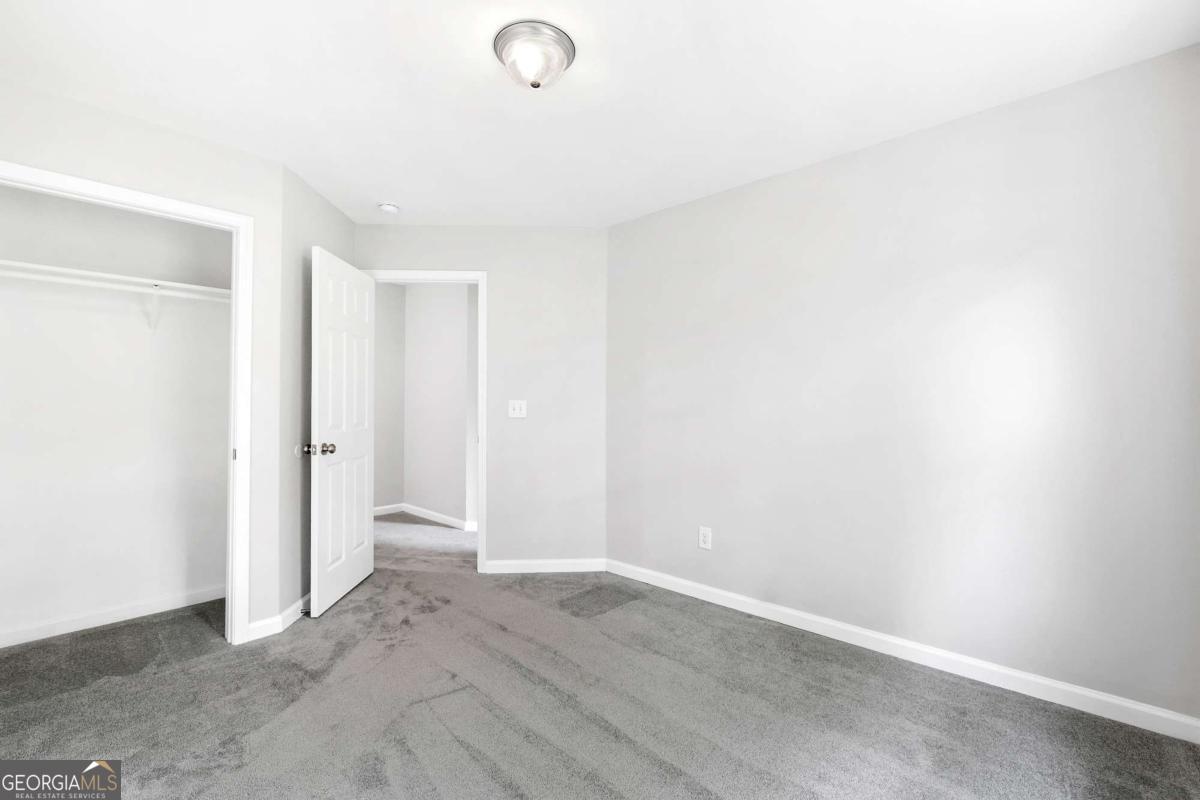 7268 Loblolly Lane Property Photo 27