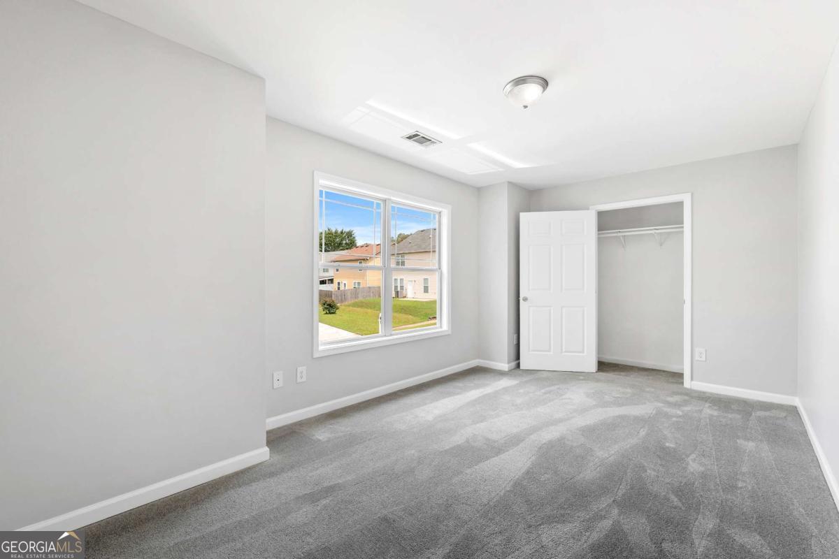 7268 Loblolly Lane Property Photo 30